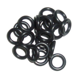 JTC Auto Tools OO6X2 JTC1044-4 20