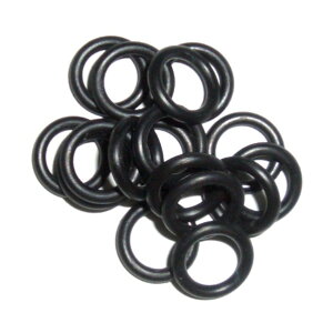 JTC@Auto@Tools OO8X2 JTC1044-5 20