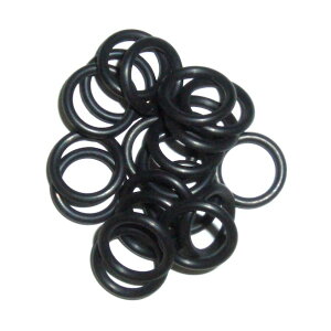 JTC@Auto@Tools OO10X2 JTC1044-6 20