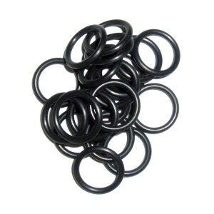 JTC@Auto@Tools OO12X2 JTC1044-8 20