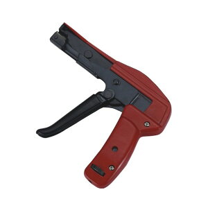 JTC@Auto@Tools ohߋ@ JTC5622 1