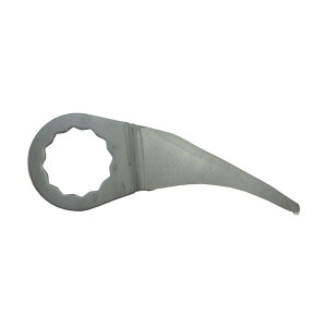 JTC�@Auto�@Tools �֐n�J�[�u JTC3830A 1��