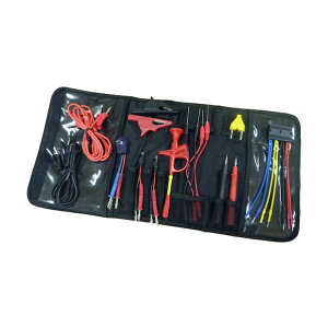 JTC Auto Tools GNgbNeXgRlN^[Zbg JTC4790 1Zbg