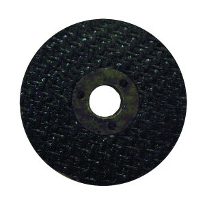 JTC@Auto@Tools JbgpfBXN 2mm JTC5005-A 5