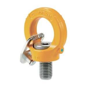 YOKE L[tAC|Cg C`TCY UNC1 1/2[6×2.24C` 12.8t 8-292K-070 1_