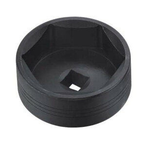 JTC@Auto@Tools ANXibg\Pbg JTC5152 1