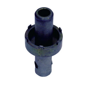 JTC@Auto@Tools AANXibg\Pbg JTC5163 1