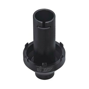 JTC@Auto@Tools AANXibg\Pbg JTC5254 1