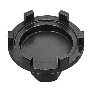 JTC@Auto@Tools ftpibg\Pbg(6T) JTC5256 1