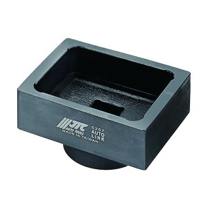 JTC@Auto@Tools Nvibg\Pbg JTC5257 1