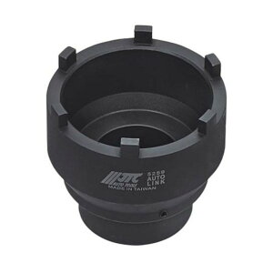 JTC@Auto@Tools AANXibg\Pbg JTC5259 1