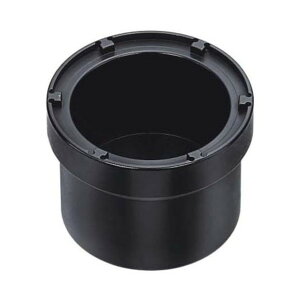 JTC@Auto@Tools fBt@VAibg\Pbg JTC5261 1