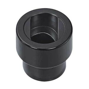 JTC@Auto@Tools AXvObV[\Pbg JTC5288 1