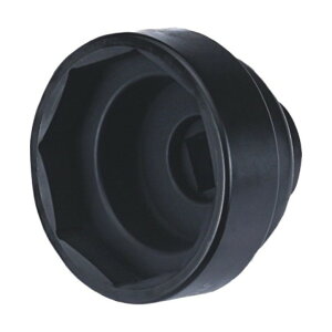 JTC@Auto@Tools AzC[ibg\Pbg JTC5296 1