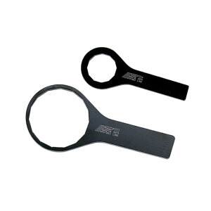 JTC@Auto@Tools RtB^[` JTC1213S 1