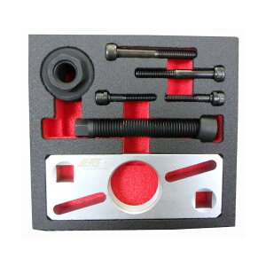 JTC@Auto@Tools NNv[[Œ背` JTC1510 1