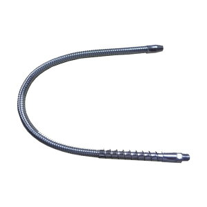 JTC Auto Tools �m�Y�� JTC4002C-N 1��