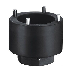 JTC@Auto@Tools XeAOM{bNX\Pbg JTC4105 1