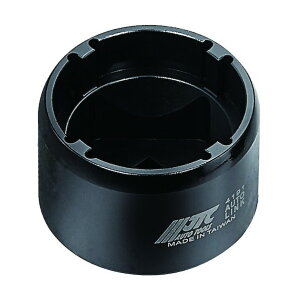 JTC@Auto@Tools gX~bVibg\Pbg JTC4191 1