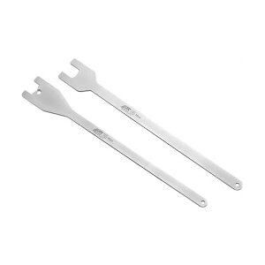 JTC@Auto@Tools t@Nb``Zbg JTC4201 1Zbg