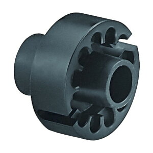 JTC Auto Tools ANXxAOibg\Pbg JTC4479 1