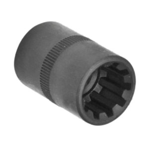 JTC@Auto@Tools u[LLp[\Pbg JTC4598 1