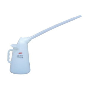 JTC@Auto@Tools OmYICWbL JTC5032L 1