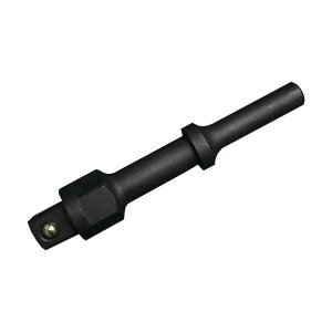 JTC�@Auto�@Tools 12.7mm�A�_�v�^�[ JTC3330 1��