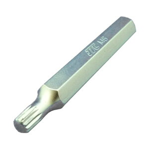 JTC�@Auto�@Tools 12�p�r�b�g M6 L:75mm JTC3509-43 1��