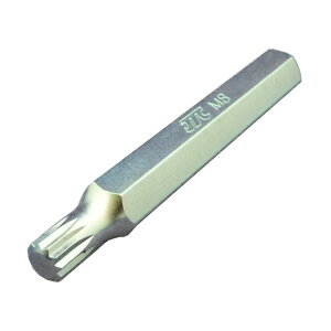 JTC�@Auto�@Tools 12�p�r�b�g M8 L:75mm JTC3509-44 1��