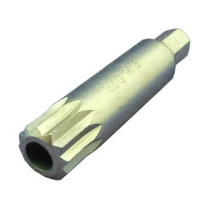 JTC�@Auto�@Tools 12�p�r�b�g M16 L:75mm JTC3509-49 1��