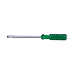 JTC Auto Tools ђʃhCo[NX`[}CiX8mmX150mm JTC3711 1