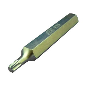 JTC@Auto@Tools X^[rbg75mm T25 JTC3933-10 1