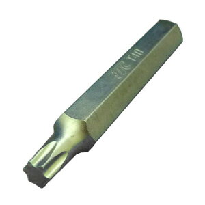 JTC@Auto@Tools X^[rbg75mmT40(V) JTC3933-13 1