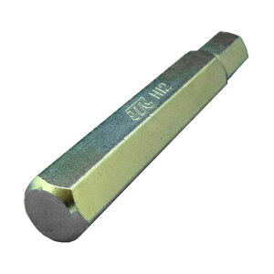 JTC@Auto@Tools 6prbg75mm×12mm JTC3933-30 1