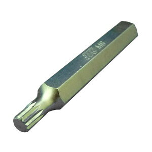 JTC@Auto@Tools 12prbg75mmM6 JTC3933-37 1