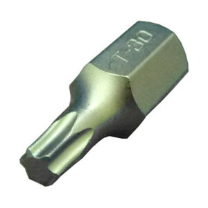 JTC@Auto@Tools X^[rbg30mmT30 JTC3933-4 1