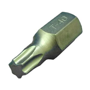 JTC@Auto@Tools X^[rbg30mmT40 JTC3933-5 1