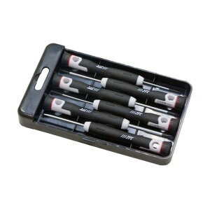 JTC Auto Tools 6PCShCo[Zbg JTC5526 1Zbg