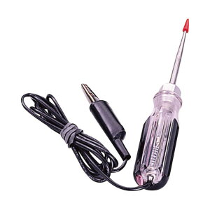 JTC Auto Tools d_ JTC1704 1