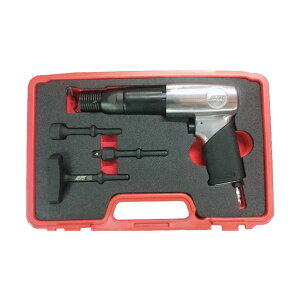 JTC Auto Tools GA[n}[Zbg JTC3310J 1Zbg