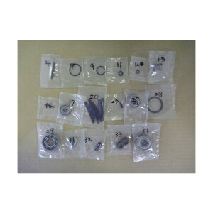 JTC@Auto@Tools p[cꎮ JTC3320A-1X 1