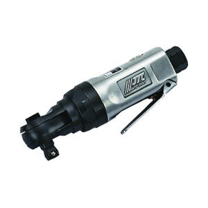 JTC@Auto@Tools ~jGA[`Fbg JTC3405 1