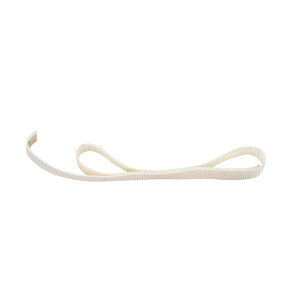 JTC@Auto@Tools xĝ JTC1150-1 1