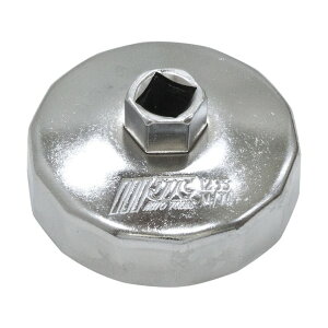 JTC@Auto@Tools ICtB^[` Jbv JTC1235 1