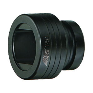 JTC@Auto@Tools _p[bhp\Pbg JTC1254 1