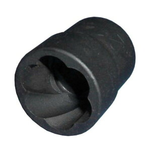 JTC@Auto@Tools _[Wibg\Pbg21mm JTC1321-10 1