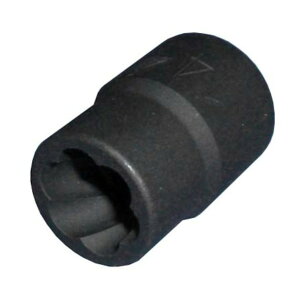 JTC@Auto@Tools _[Wibg\Pbg14mm JTC1321-5 1