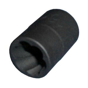 JTC@Auto@Tools _[Wibg\Pbg16mm JTC1321-7 1