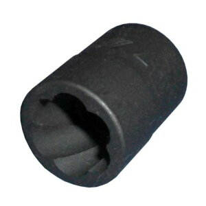 JTC@Auto@Tools _[Wibg\Pbg17mm JTC1321-8 1